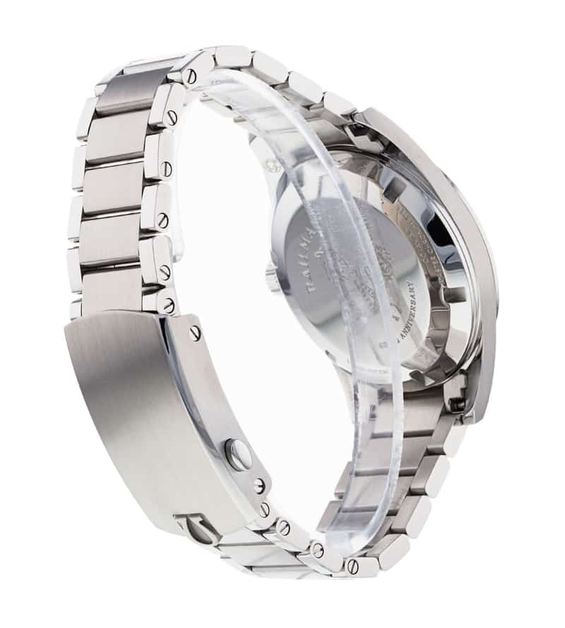 Omega Railmaster 220.10.38.20.01.002